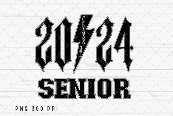 What Is a 2024 Senior Graduation PNG? A Clear, Practical Guide for Creators and Celebrators